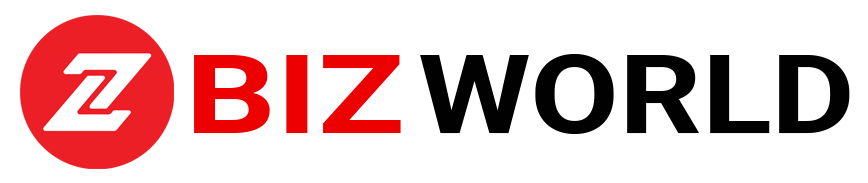 Huỳnh Thụy Thảo Nguyên